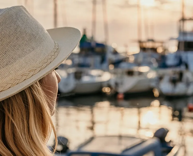 Eco-Friendly-Clean-Marina-at-Wallaroo